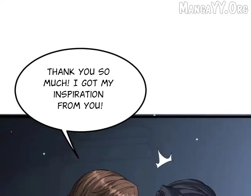I’m Trapped In This Day For One Thousand Years Chapter 230 - page 129